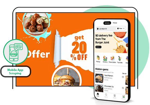 assets\img\services-page\Mobile-Apps-Scraping-Used-To-Scrape-Zomato-Restaurant-Data.png